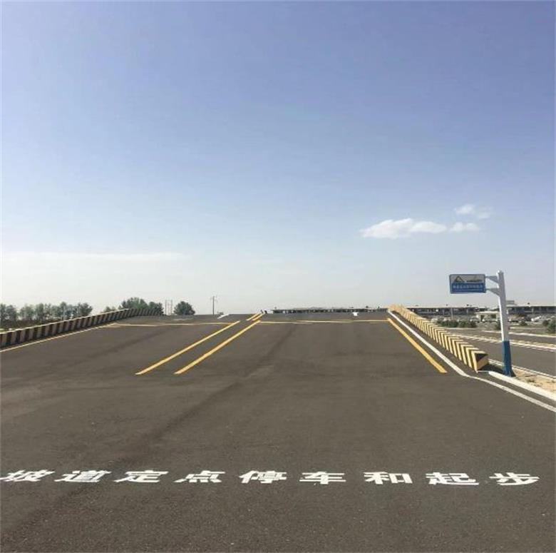 1593657870392869.jpg 9b4b6403bf7c460abeb9fb21b9399d08.jpg