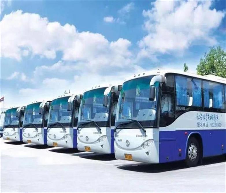 1593655618123234.jpg e98ea402569544b4a2f4aa58cdec9d81.jpg