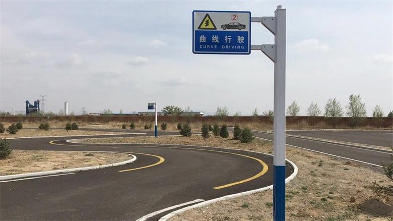 1593655571859220.jpg 微信图片_20200702094246.jpg