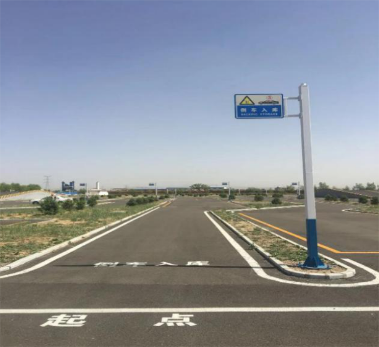 1593657925670914.png 微信图片_20200702094825.png