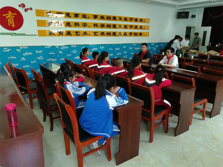 1593691700481523.jpg 微信图片_20200702195825.jpg