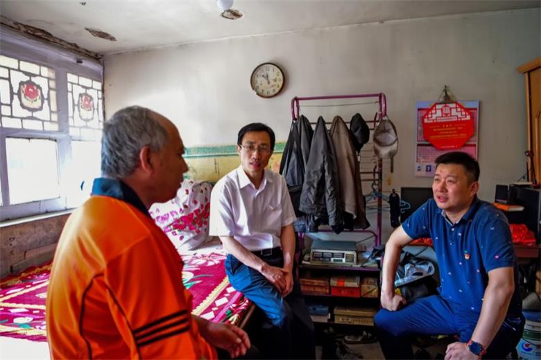 1593691715541851.jpg 微信图片_20200702195815.jpg