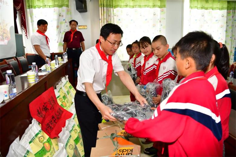 1593691685934934.jpg 微信图片_20200702195819.jpg