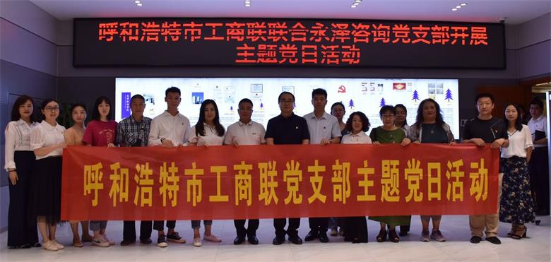 1593694597358029.jpg 微信图片_20200702205205_看图王.jpg