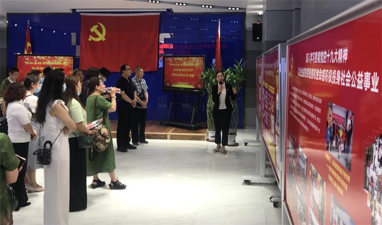 1593694585233984.jpg 微信图片_20200702205152_看图王.jpg