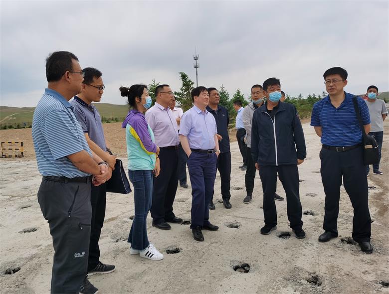 1593772209385026.jpg 微信图片_20200703182607_看图王.jpg