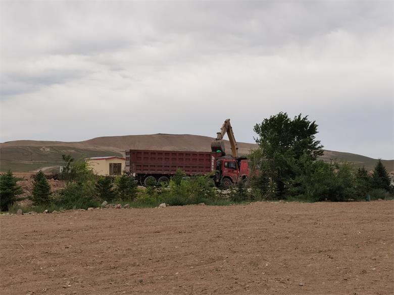 1593772309804783.jpg 微信图片_20200703182534.jpg