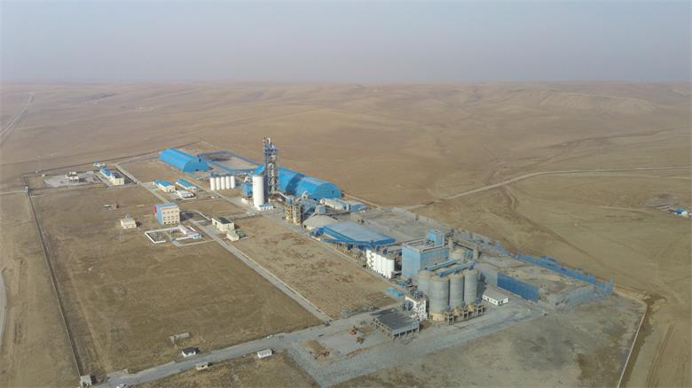 1593772382761027.jpg 微信图片_20200703182545.jpg