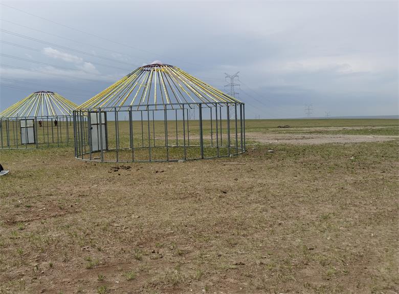 1593772749903451.jpg 微信图片_20200703182530_看图王.jpg