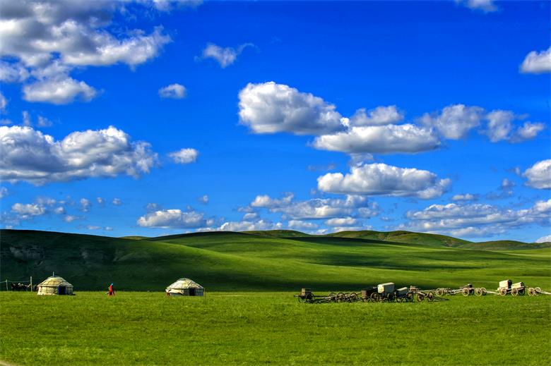 1593773012881019.jpg 微信图片_20200703182524.jpg