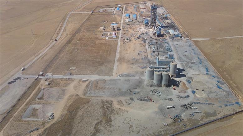 1593772395675024.jpg 微信图片_20200703182540.jpg