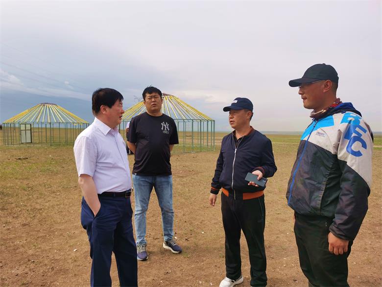 1593772723340661.jpg 微信图片_20200703182614.jpg