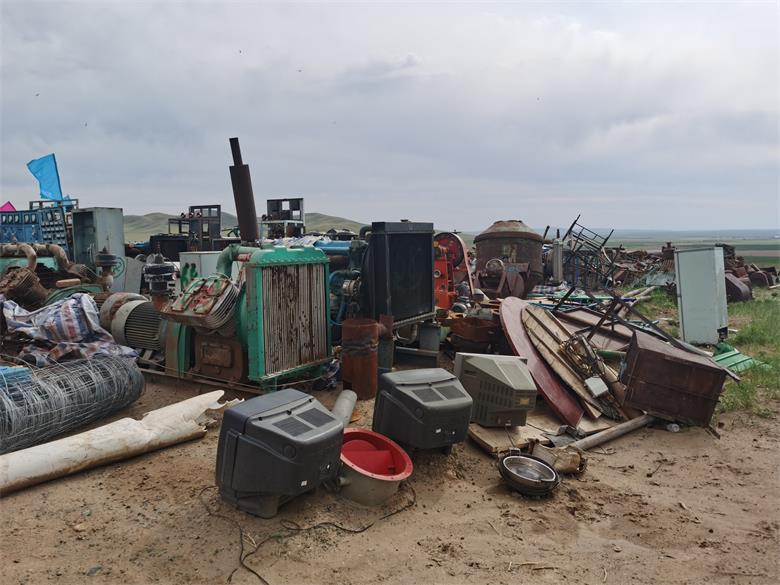 1593778922262914.jpg 微信图片_20200703182619.jpg