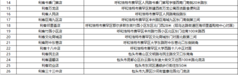 1594032635561985.png 微信图片_20200706184715.png