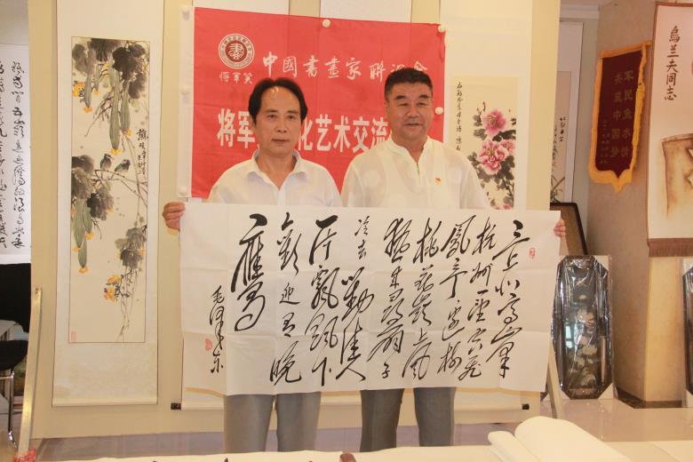 1594041804345582.jpg IMG_0818.jpg