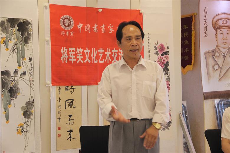 1594041706263078.jpg IMG_0742.jpg