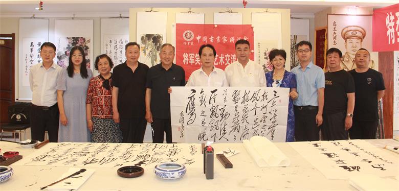 1594041823348727.jpg IMG_0824_看图王.jpg