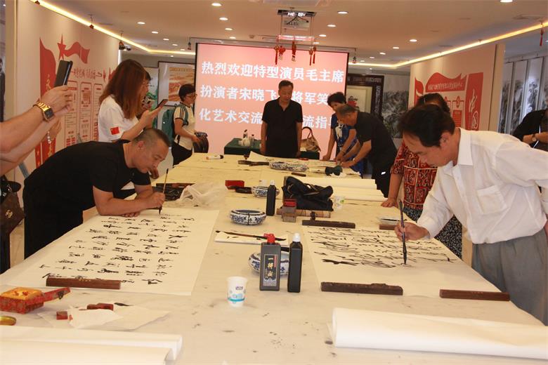 1594041670177637.jpg IMG_0809.jpg