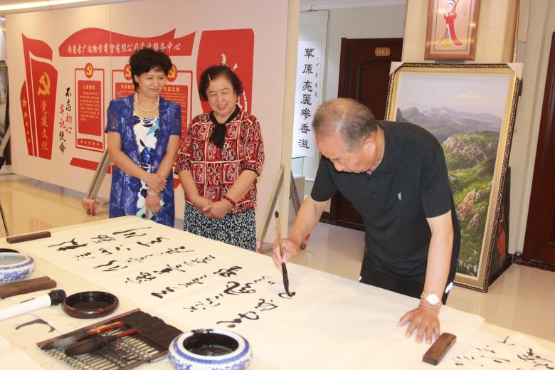 1594041784843394.jpg IMG_0786.jpg