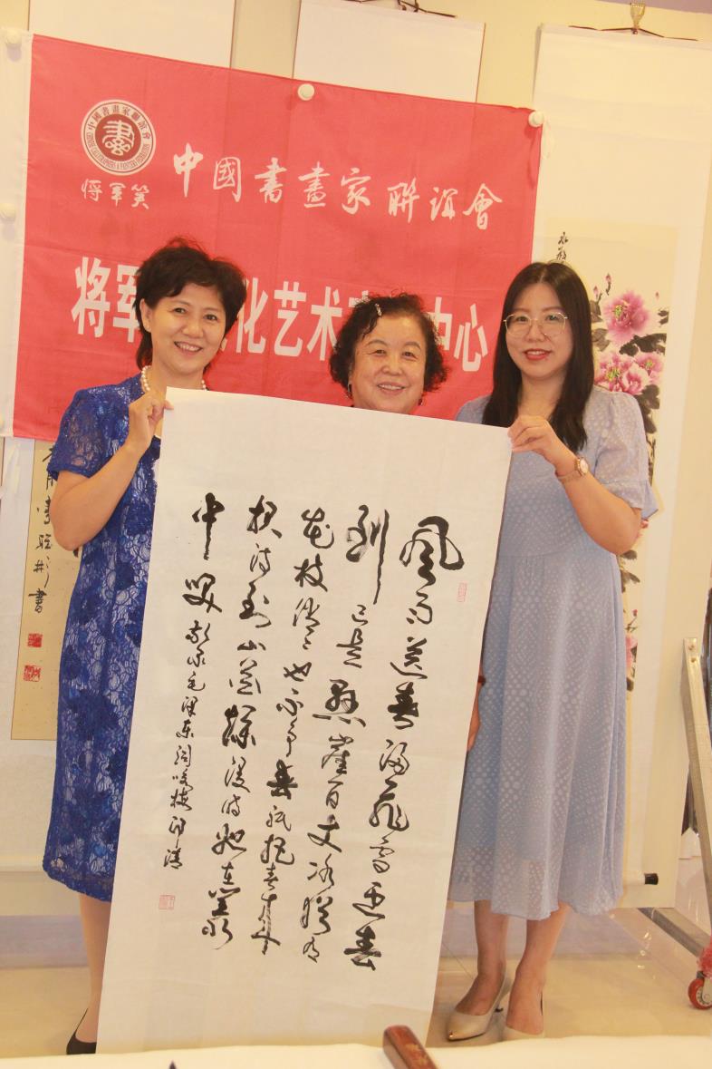 1594041813741546.jpg IMG_0814.jpg