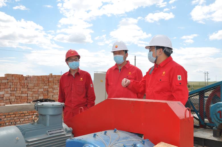 1594217145978075.jpg 微信图片_20200708220507.jpg