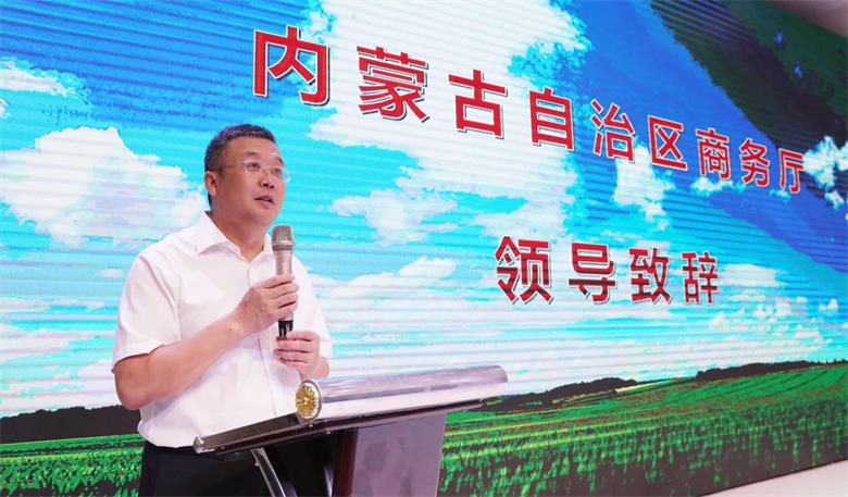 1594219879986279.jpg 1594209300500779.jpg