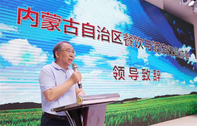 1594219939378119.jpg 1594209332928157.jpg