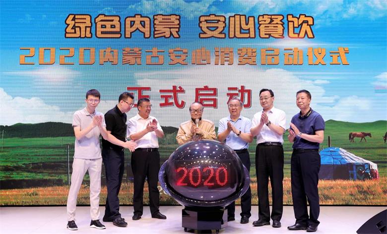 1594219824712657.jpg 1594209400583859.jpg