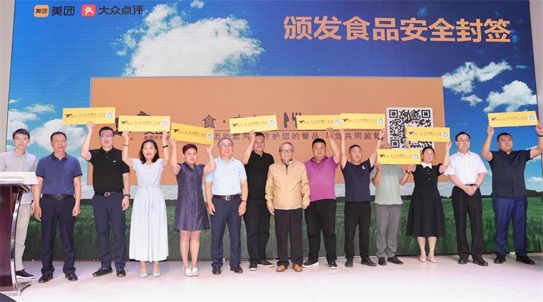 1594220140484765.jpg 1594211129635229.jpg