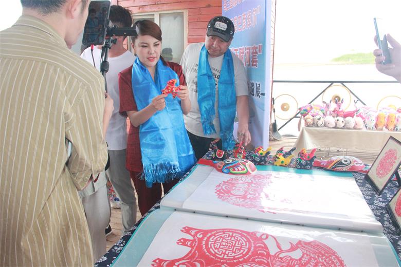 1594304552360989.jpg IMG_1119.jpg