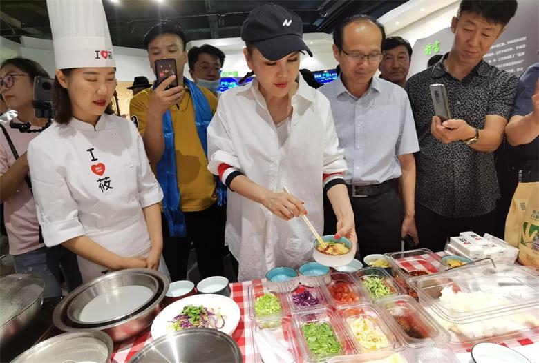 1594304394173722.jpg 1.jpg