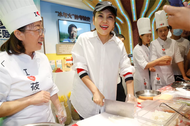 1594304493265588.png 2.png