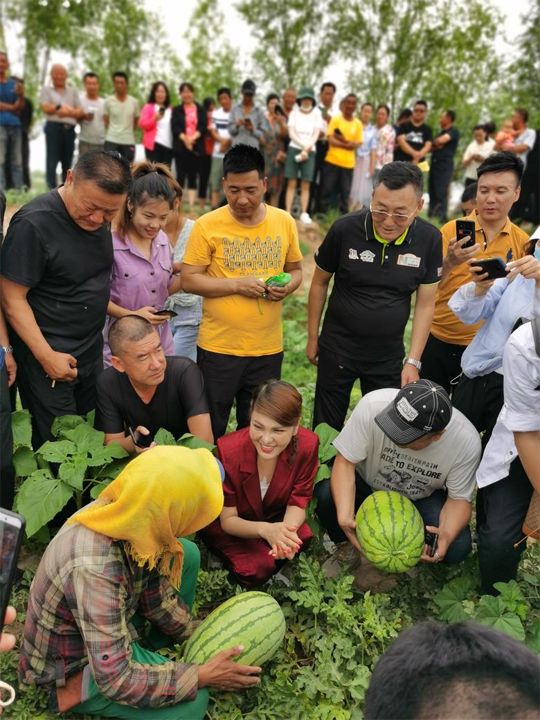 1594304359447018.jpg 7.jpg