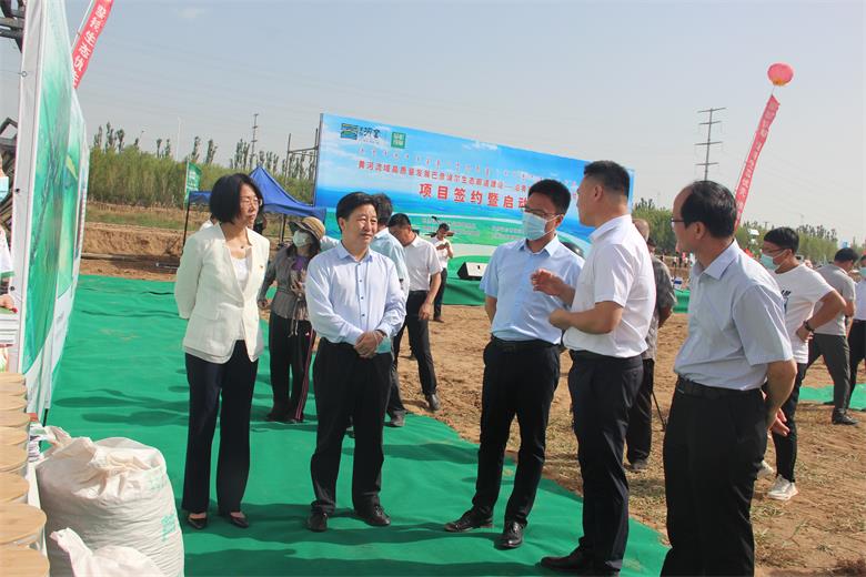 1594299663760314.jpg IMG_1457.jpg