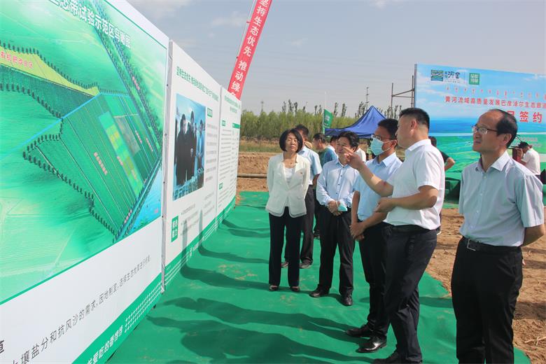 1594299675806123.jpg IMG_1447.jpg