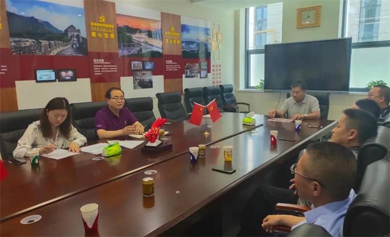 1594692187815673.jpg 微信图片_20200714095456_看图王.jpg