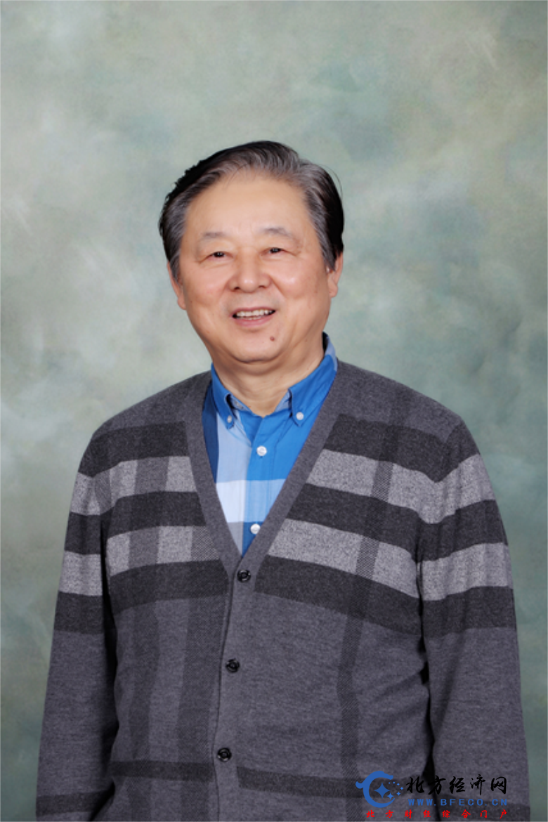 1594912921421595.png 满族作家赫连佳新.png