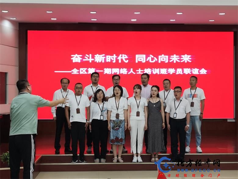 1594913199817706.jpg 微信图片_20200716215731.jpg