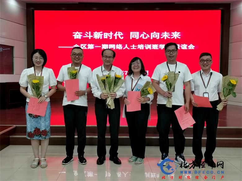 1594913219512994.jpg 微信图片_20200716215802.jpg