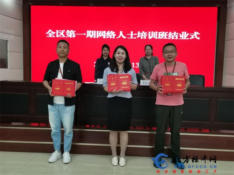 1594913224154455.jpg 微信图片_20200716215808.jpg