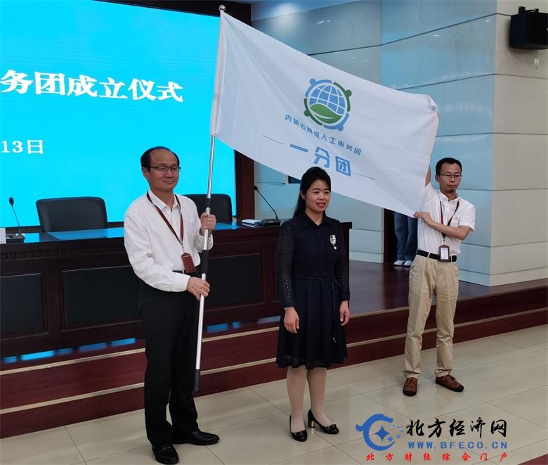 1595001793703196.jpg 微信图片_20200717234252_看图王.jpg