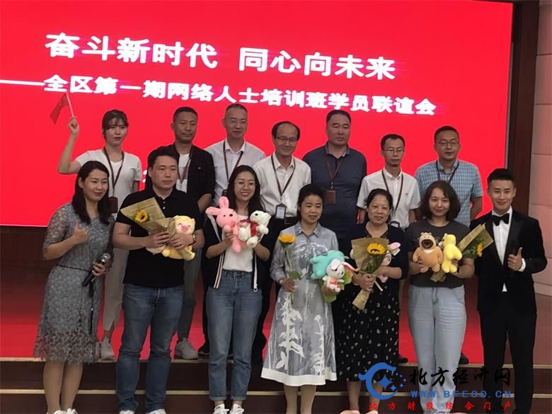 1595001801131587.jpg 微信图片_20200717234232_看图王.jpg