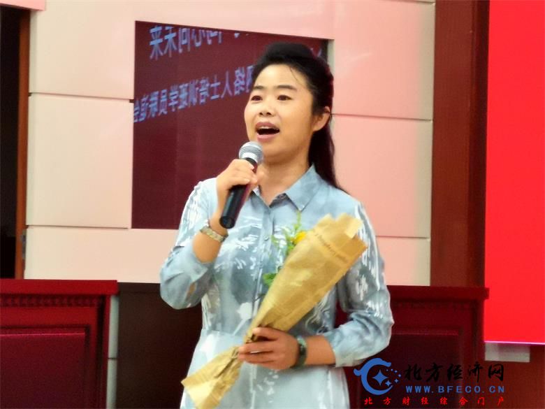 1595001807839790.jpg 微信图片_20200717234241.jpg