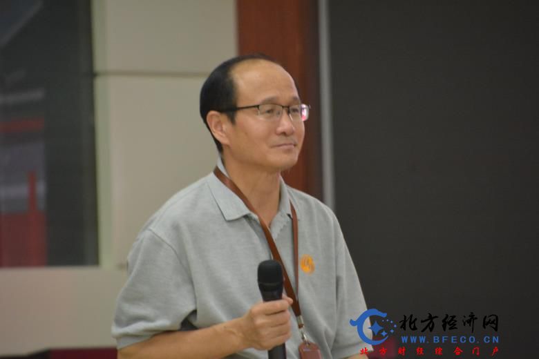 1595001813857248.jpg 微信图片_20200717234258.jpg