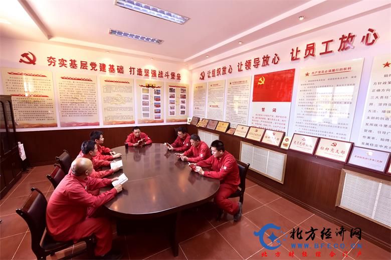 1595042209512485.jpg 微信图片_20200718110227.jpg