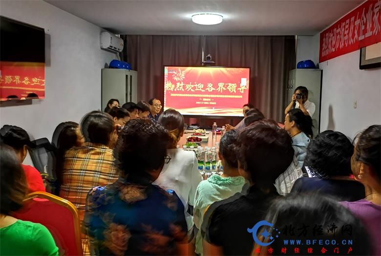 1595074388211905.jpg 微信图片_20200717181632_看图王.jpg