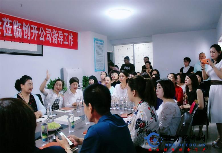 1595074397548929.jpg 微信图片_20200717181403.jpg