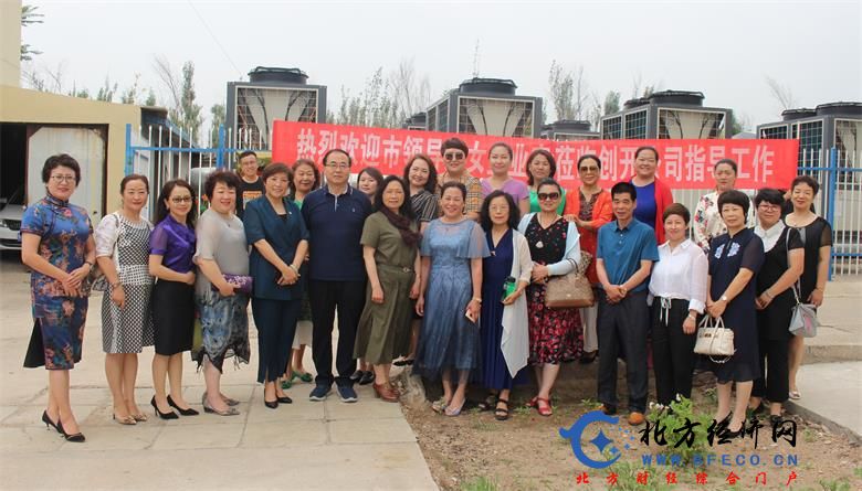 1595074411818967.jpg IMG_5286_看图王.jpg