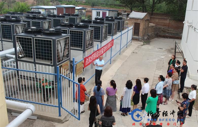 1595074419664580.jpg IMG_5239_看图王.jpg