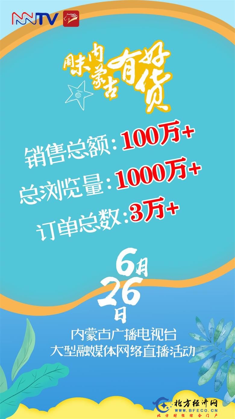 1595082360878191.jpg 微信图片_20200718221201.jpg